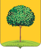 Официальный герб: Липецк